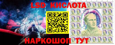 индика Коммунар