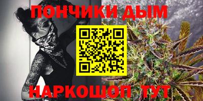 индика Коммунар