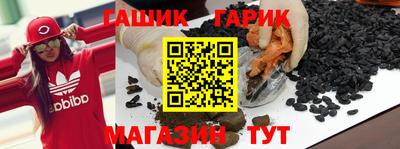индика Коммунар