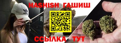 индика Коммунар